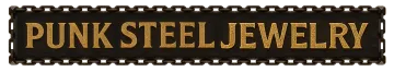 Vintage Logo